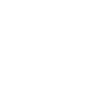 Escudo UdeC